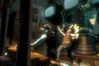 BioShock