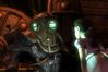 BioShock