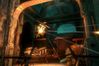 BioShock