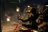 BioShock