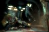 BioShock