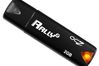 OCZ Rally 2 GB