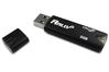 OCZ Rally 2 GB