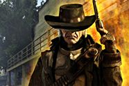 Call of Juarez (flerspiller)