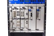 Juniper lanserer M120