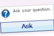 Windows Live QnA testes ut