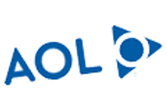 - AOL er badware