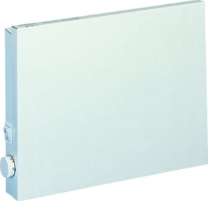 Adax Varmepanel VP 904