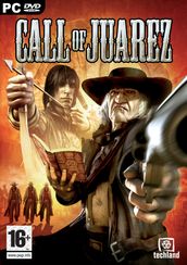 Call of Juarez