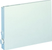 Adax Varmepanel VP 908