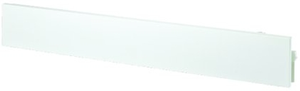 Adax Varmelist VL 908