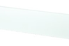 Adax Varmelist VL 908
