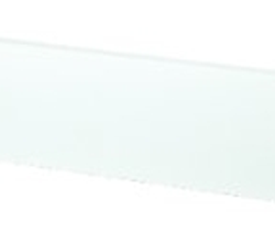 Adax Varmelist VL 910