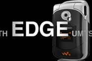 Amobil forklarer: EDGE