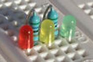 Guide: Elektronikkens verden - del 2