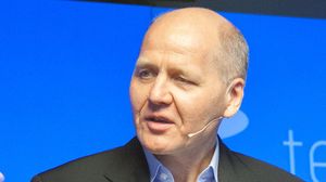 SigveBrekke_35.300x168.jpg