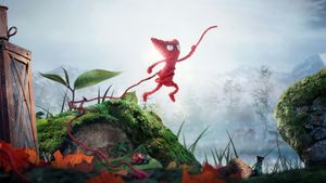 unravel-wallpaper-2524x2524.300x169.jpg