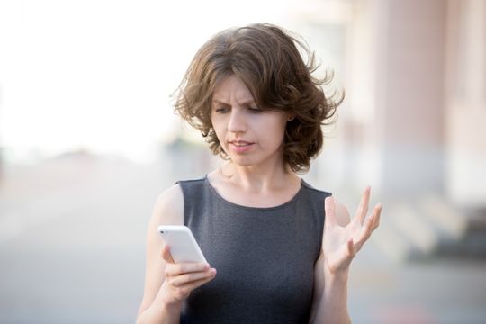 Apper som ikke rettferdiggjør sin eksistens på telefonen din oppleves fort som unyttige.
