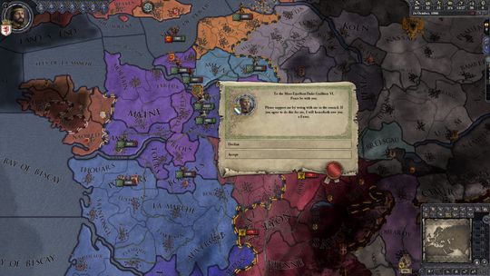 Hm...