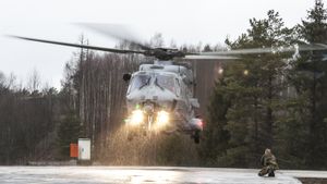 NH90_sonar1.300x169.jpg