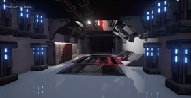 Knights of the old Republic: Apeiron blir gratis.