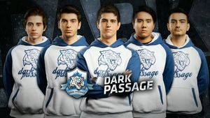 dark%20passage.300x169.jpg