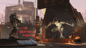 Fallout4_DLC_WastelandWorkshop02.300x169