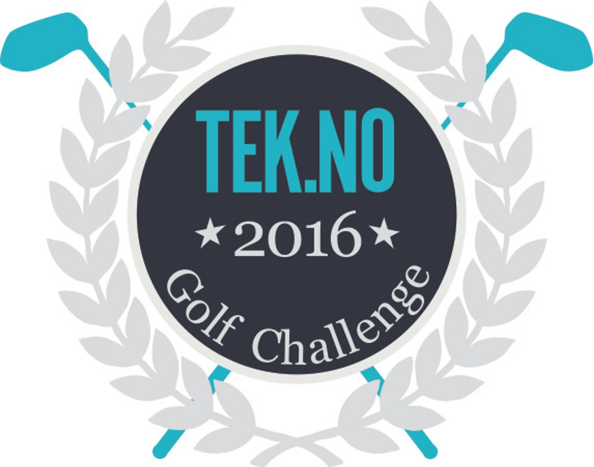 Tek.no Golf Challenge