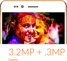 Freedom 251.