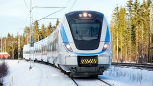 KDx60b-ertms_2.300x169.jpg