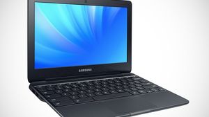 Samsung%20Chromebook%203.300x169.jpg