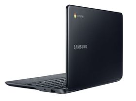 Samsung Chromebook 3.