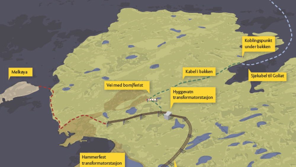 resultat ekstra Hammerfest resultat ekstra Hammerfest