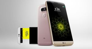 LG-G5.300x161.jpg