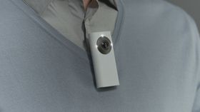 Xperia Eye.