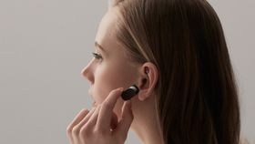 Sony Xperia Ear.