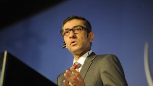 Rajeev%20Suri.300x169.jpg