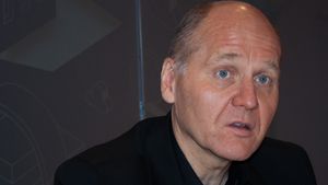 Sigve%20Brekke.300x169.jpg