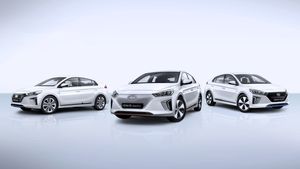 160224_All-New%20Hyundai%20IONIQ%20Line-