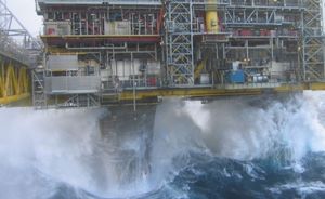 ORKAN-offshore%201008101133.1000x615.300