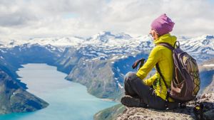 Norge%20fjell%20fjellheim%20tur%20turgae