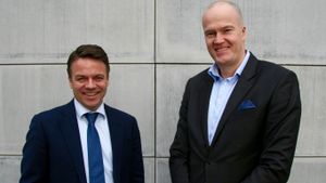 Lippert%20og%20Linaae.300x169.jpg