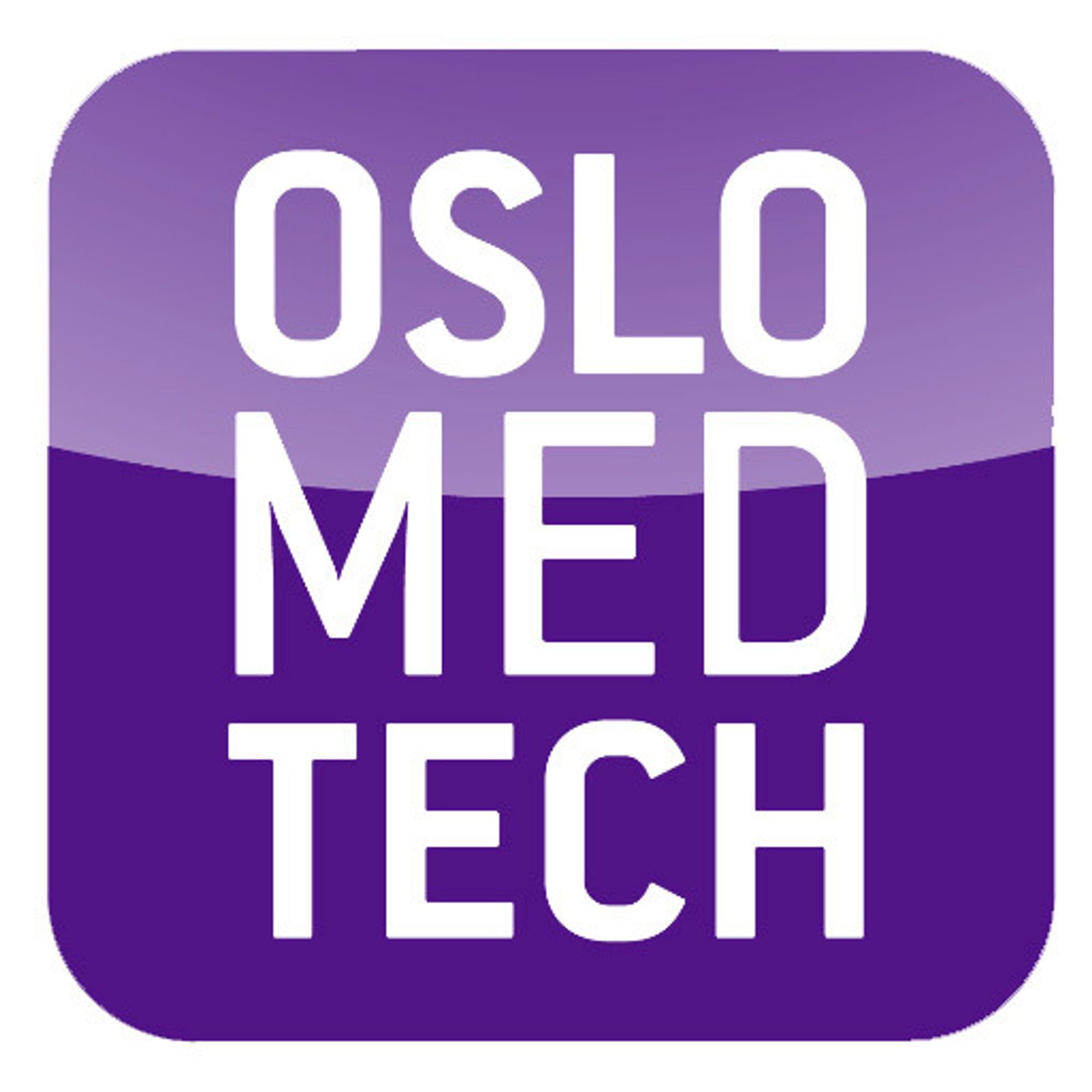 Oslo Medtech