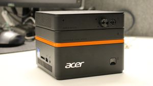 Acer_Build_F1.300x169.jpg