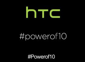 Her bekreftes det ganske tydelig at One M10 er HTCs neste toppmodell.