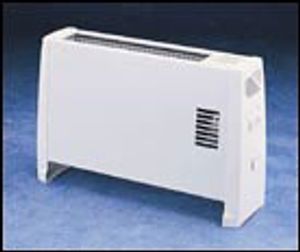 Adax Gulvovn VG 520 TV