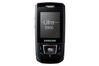 Samsung SGH-D900