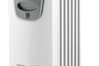 Delonghi Radiator Radia R 670920 E