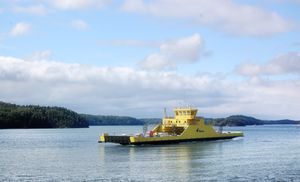 FINFERRIES_PERSP.300x182.jpg