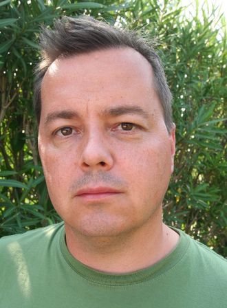 – Det er som om Snowden aldri skjedde, sier Thomas Sødring ved Høgskolen i Oslo og Akershus.